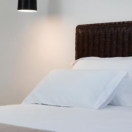 Luxury Apartments Bella - Split Centre W Free Parking Екстер'єр фото