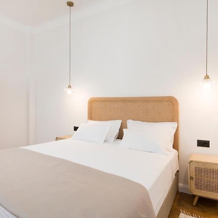 Luxury Apartments Bella - Split Centre W Free Parking Екстер'єр фото