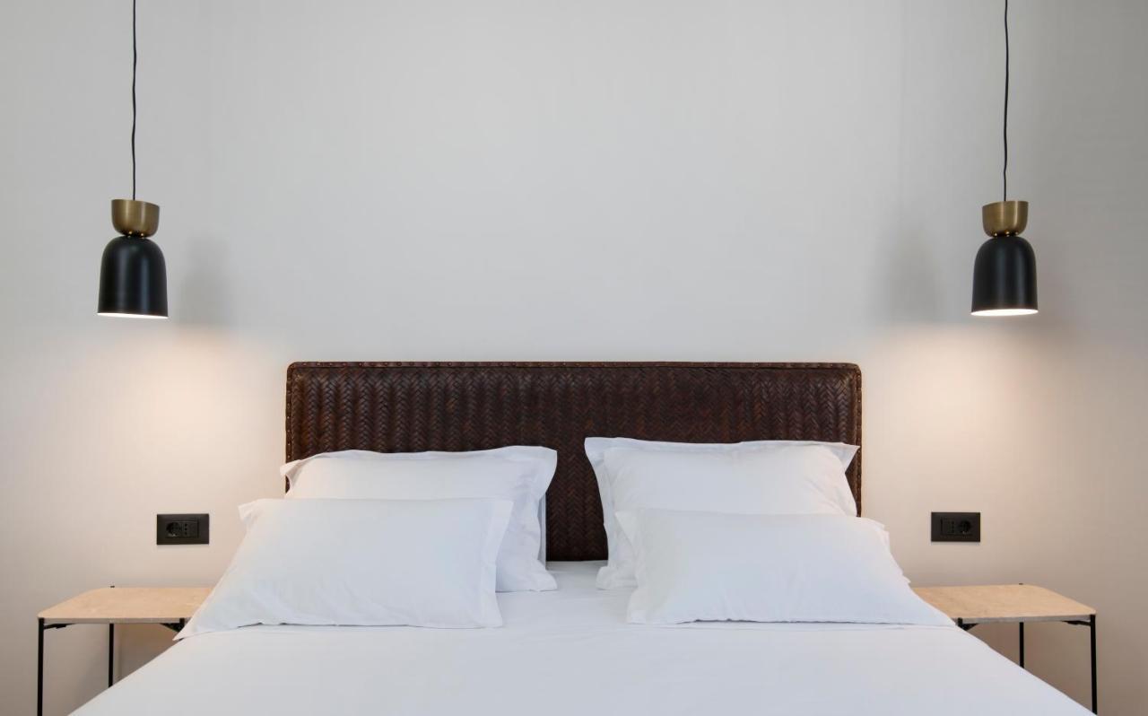 Luxury Apartments Bella - Split Centre W Free Parking Екстер'єр фото
