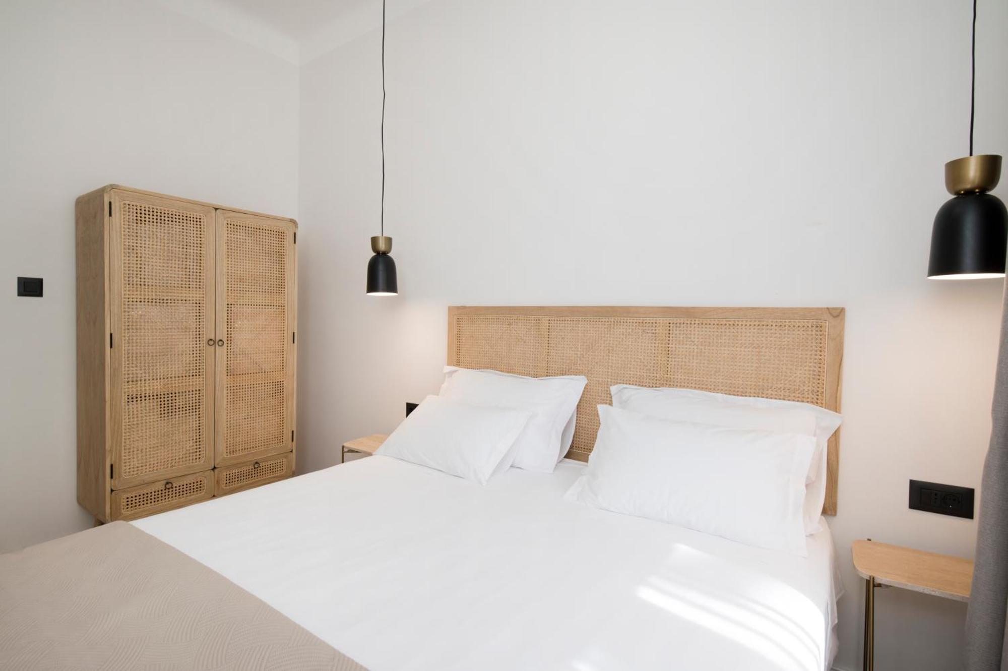 Luxury Apartments Bella - Split Centre W Free Parking Екстер'єр фото