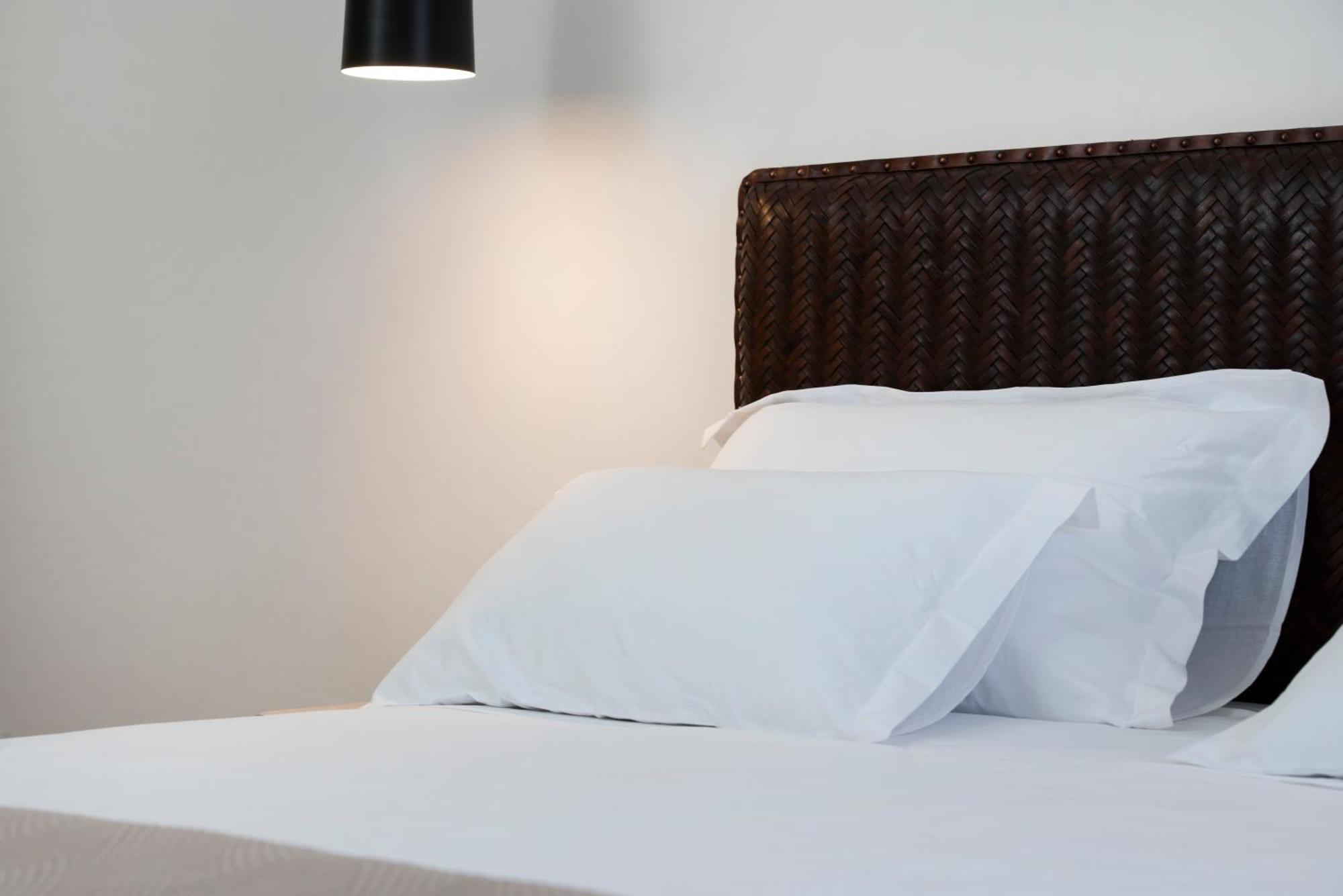 Luxury Apartments Bella - Split Centre W Free Parking Екстер'єр фото