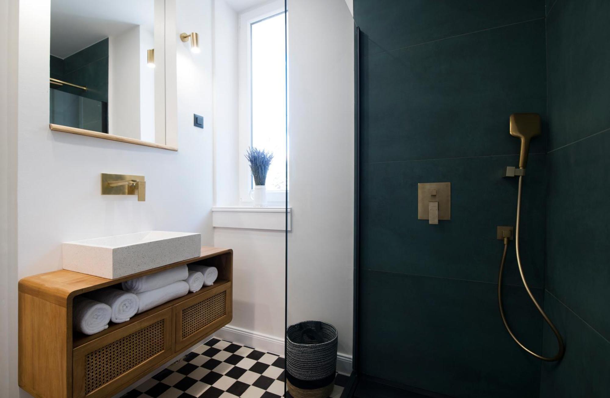 Luxury Apartments Bella - Split Centre W Free Parking Екстер'єр фото