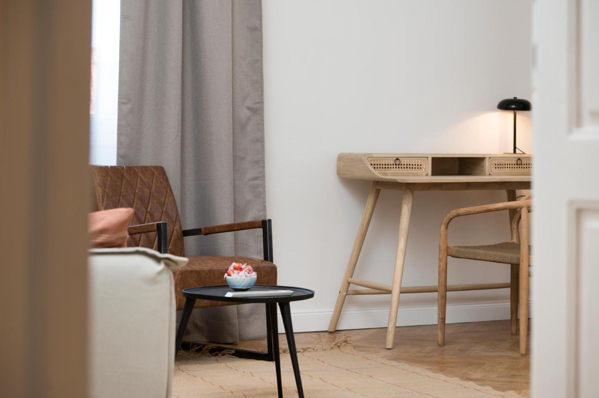 Luxury Apartments Bella - Split Centre W Free Parking Екстер'єр фото
